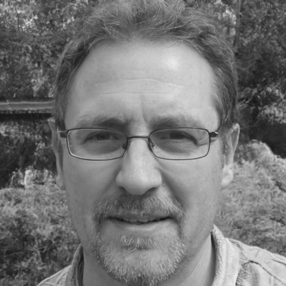 Francesco Moretti, game designer